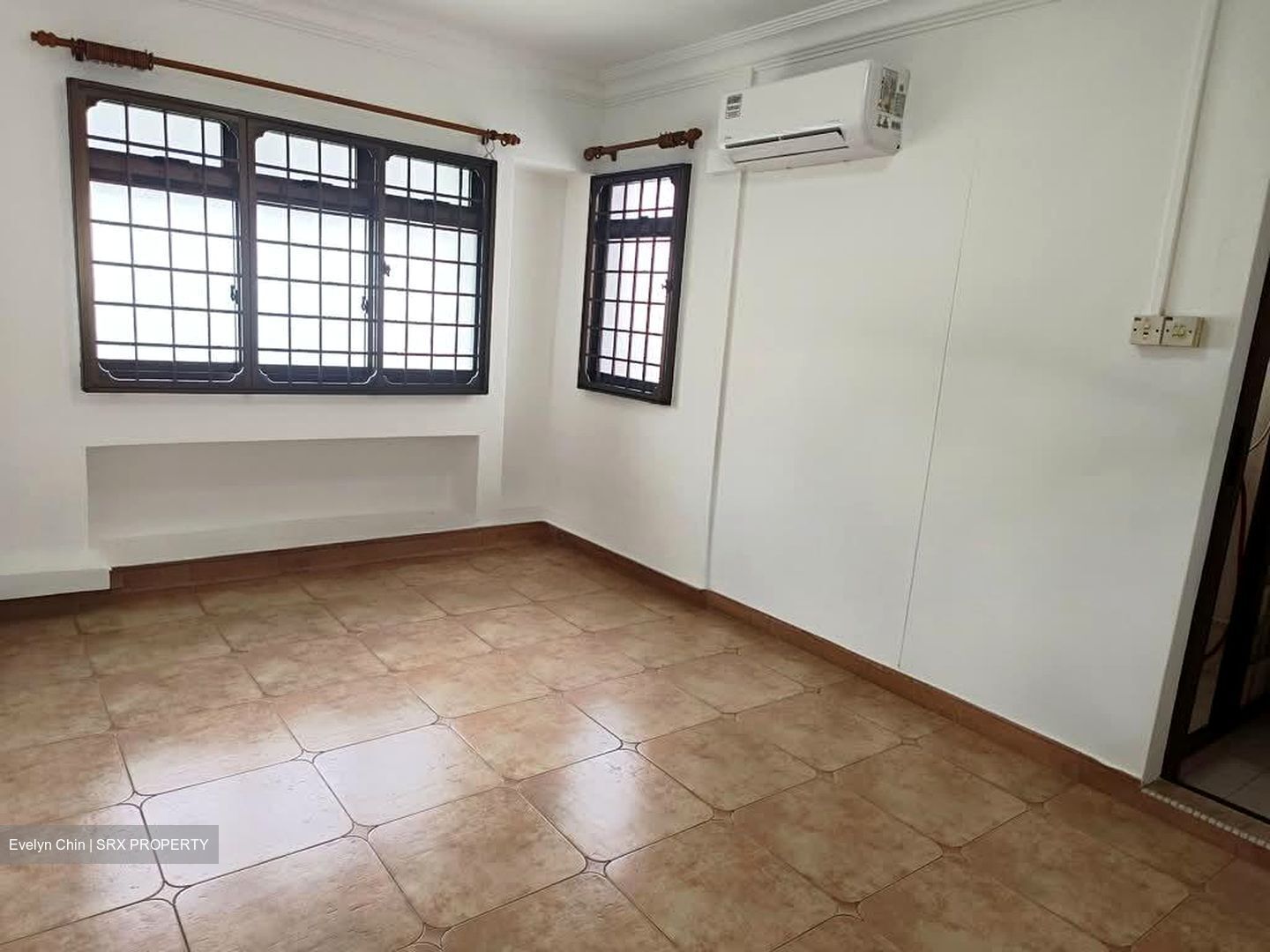 Blk 632 Woodlands Ring Road (Woodlands), HDB 4 Rooms #574018501